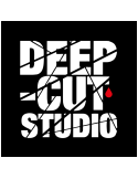 Deep Cut Studios