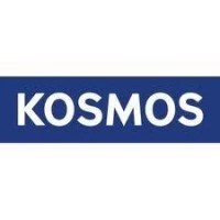 Kosmos